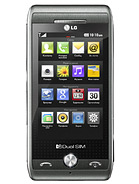Best available price of LG GX500 in Azerbaijan
