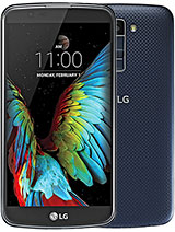 Best available price of LG K10 in Azerbaijan