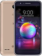 Best available price of LG K11 Plus in Azerbaijan