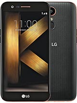Best available price of LG K20 plus in Azerbaijan