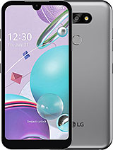 LG G Pad 8-3 LTE at Azerbaijan.mymobilemarket.net