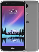 Best available price of LG K4 2017 in Azerbaijan