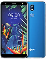 Best available price of LG K40 in Azerbaijan