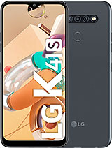 LG G3 Dual-LTE at Azerbaijan.mymobilemarket.net