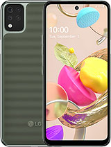 Best available price of LG K42 in Azerbaijan