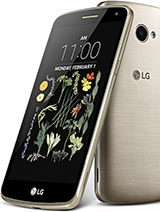 Best available price of LG K5 in Azerbaijan