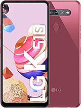 LG G5 SE at Azerbaijan.mymobilemarket.net