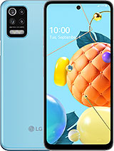 LG G Pad 5 10.1 at Azerbaijan.mymobilemarket.net