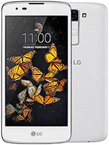 Best available price of LG K8 in Azerbaijan