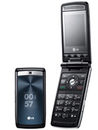 Best available price of LG KF300 in Azerbaijan