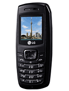 Best available price of LG KG110 in Azerbaijan