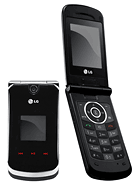 Best available price of LG KG810 in Azerbaijan