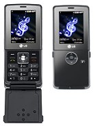 Best available price of LG KM380 in Azerbaijan