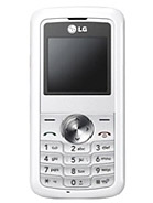 Best available price of LG KP100 in Azerbaijan