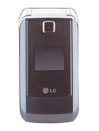 Best available price of LG KP235 in Azerbaijan