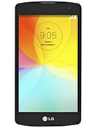 Best available price of LG F60 in Azerbaijan