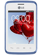 Best available price of LG L20 in Azerbaijan