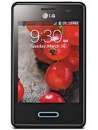 Best available price of LG Optimus L3 II E430 in Azerbaijan