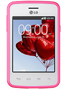 Best available price of LG L30 in Azerbaijan