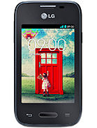 Best available price of LG L35 in Azerbaijan