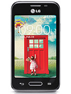Best available price of LG L40 D160 in Azerbaijan