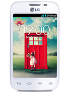 Best available price of LG L40 Dual D170 in Azerbaijan