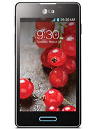 Best available price of LG Optimus L5 II E460 in Azerbaijan