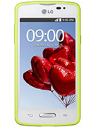 Best available price of LG L50 in Azerbaijan