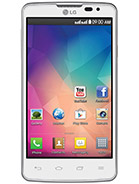 Best available price of LG L60 Dual in Azerbaijan