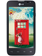 Best available price of LG L65 Dual D285 in Azerbaijan