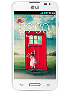 Best available price of LG L65 D280 in Azerbaijan