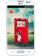 Best available price of LG L70 D320N in Azerbaijan