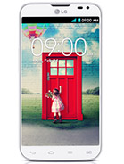 Best available price of LG L70 Dual D325 in Azerbaijan