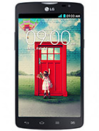 Best available price of LG L80 Dual in Azerbaijan