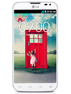 Best available price of LG L90 Dual D410 in Azerbaijan