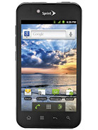 Best available price of LG Marquee LS855 in Azerbaijan