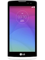 Best available price of LG Leon in Azerbaijan