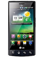 Best available price of LG Optimus Mach LU3000 in Azerbaijan