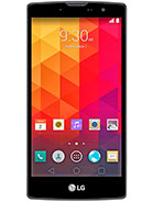 Best available price of LG Magna in Azerbaijan