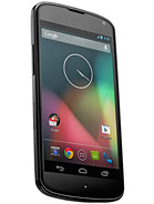 Best available price of LG Nexus 4 E960 in Azerbaijan