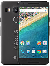 Best available price of LG Nexus 5X in Azerbaijan