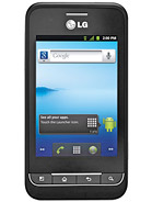 Best available price of LG Optimus 2 AS680 in Azerbaijan