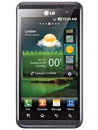 Best available price of LG Optimus 3D P920 in Azerbaijan