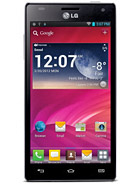 Best available price of LG Optimus 4X HD P880 in Azerbaijan
