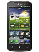 Best available price of LG Optimus 4G LTE P935 in Azerbaijan