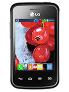 Best available price of LG Optimus L1 II Tri E475 in Azerbaijan