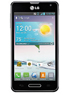 Best available price of LG Optimus F3 in Azerbaijan
