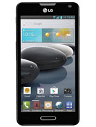 Best available price of LG Optimus F6 in Azerbaijan
