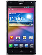 Best available price of LG Optimus G E970 in Azerbaijan