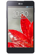 Best available price of LG Optimus G E975 in Azerbaijan